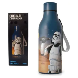 butelka-termiczna-star-wars-stormtrooper-500-ml