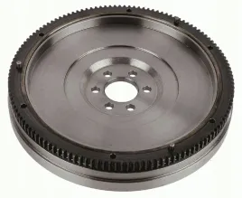 kolo-zamachowe-sachs-3021-600-288