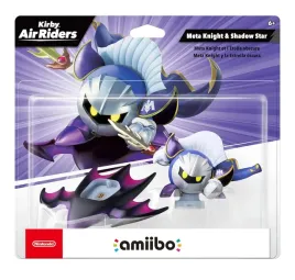 figurka-amiibo-meta-knight-and-shadow-star