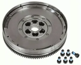 kolo-zamachowe-sachs-2294-000-296