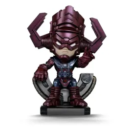 figurka-pvc-galactus-z-serii-mini-co-od-iron-studios-18-cm