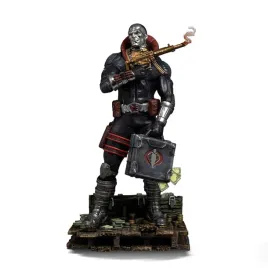 figurka-destro-1-10-w-skali-g-i-joe-art-scale-statue-22-cm