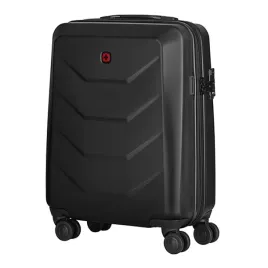 walizka-kabinowka-wenger-prymo-36l-czarna