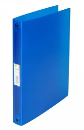 segregator-ringowy-pp-a4-4r-25mm-niebieski