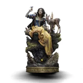 figurka-w-skali-1-10-snow-white-deluxe-art-scale-od-disney-28-cm