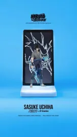 naruto-neon-figure-1-9-sasuke-uchiha-25-cm