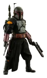 hot-toys-boba-fett-akcja-figurka-1-6-repaint-z-mandalorian-30-cm-edycja-spe