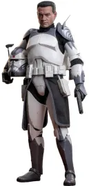 figurka-akcji-1-6-clone-commander-wolffe-star-wars-the-clone-wars-od-hot