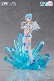 figurka-pvc-2-5-dimensional-seduction-statua-taito-dressta-20-cm