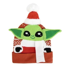 cerdaas-premium-czapka-swiateczna-star-wars-the-mandalorian-dla-fanow