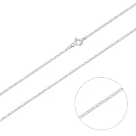 srebrny-lancuszek-lancuch-925-splot-pancerka-13mm-55-cm-srebro