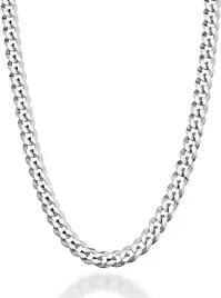 lancuszek-srebrny-meski-diamentowany-naszyjnik-srebro-proba-925-oryginalny