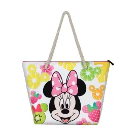 karactermania-plecak-plazowy-disney-minnie-fruits-oficjalny-produkt