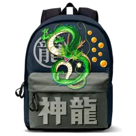 karactermania-plecak-dragon-ball-plus-shenron-43-cm-adaptowalny-plecak-sz