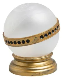 lampka-dekoracyjna-harry-potter-remembrall-9-cm-oficjalna-licencja
