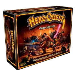 heroquest-system-gry-klasyczna-gra-planszowa-dungeon-crawler-en