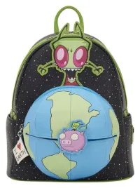 mini-plecak-loungefly-nickelodeon-invader-zim-swieci-w-ciemnosci