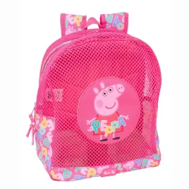 plecak-peppa-pig-antysandowy-30cm-do-szkoly-i-na-wycieczki