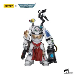 figurka-akcji-joy-toy-warhammer-horus-heresy-ultramarines-apothecary-12-cm