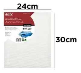 podobrazie-bawelniane-artix-2430-cm-280-g-m