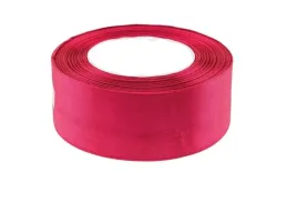 brewis-wstazka-satynowa-jasnorozowa-25-mm-x-32-m