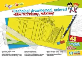 gimboo-blok-techniczny-a3-10-kartek-150-gsm-kolorowy-klejony