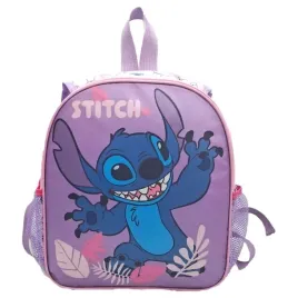 plecak-disney-stitch-dwustronny-30-cm-oficjalny-produkt-szkolny-i-codzien