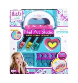 zestaw-do-manicure-z-suszarka-i-lakierami-swede-dla-dzieci-5