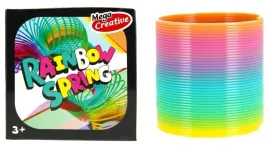 sprezyna-teczowa-mega-creative-7x7x7-klasyczna-zabawka-manualna
