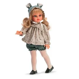 lalka-hiszpanska-asi-sabrina-40-cm-z-ruchomymi-konczynami-i-modnym-outfitem