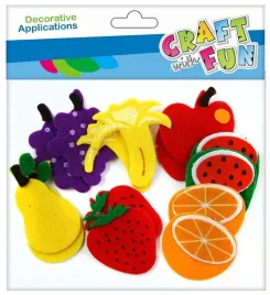 craft-with-fun-samoprzylepne-ozdoby-filcowe-14-szt