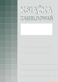 ksiazka-zameldowan-a4-20-kartek-dwustronna-michalczyk-i-prokop