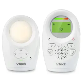 vtech-niania-elektroniczna-audio-dm-1211-z-cyfrowa-transmisja