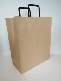 torebka-papierowa-kraft-fresh-320380150-mm-ekologiczna