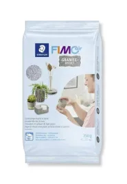 staedtler-masa-modelarska-fimo-granit-efekt-350-gmasa-na-powietrze