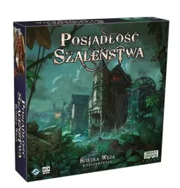 ekspansja-dzungli-posiadlosc-szalenstwa-gra-planszowa-od-galakta