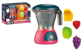bateriowy-blender-adar-z-dzwiekiem-i-swiatlem-dla-dzieci-3