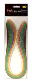 galeria-hobby-paski-do-quillingu-3-mm-x-50-cm-pastelowe-100-szt