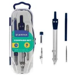 stapak-cyrkiel-metalowy-5-elementowy-zestaw-kreslarski
