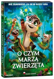 o-czym-marza-zwierzeta-dvd-kino-swiat-animacja-familijna-2020