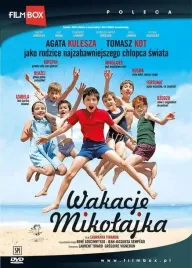 wakacje-mikolajka-dvd-kino-swiat-film-familijny-dla-dzieci-2014
