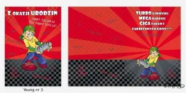 stamp-karnet-young-b6-koperta-wzor-003-urodziny-178x129-mm
