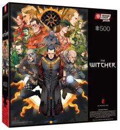 puzzle-500-cesarstwo-nilfgaardu-od-good-loot-gaming-graficzne-wyzwanie