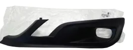 kratka-grilla-peugeot-508-lewa-98076314xt