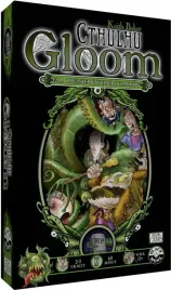 gloom-cthulhu-gra-planszowa-od-black-monk-dla-milosnikow-lovecrafta