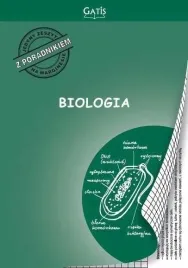 zeszyt-a5-60-k-w-kratke-z-kompendium-biologii-gatis