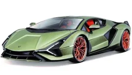 model-metalowy-lamborghini-sian-fkp-37-1-18-bburago-ruchome-elementy