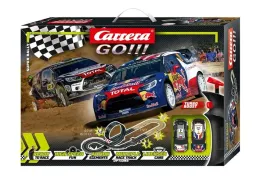 carrera-go-zestaw-wyscigowy-super-rally-49m-z-samochodami-wrc