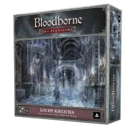 bloodborne-lochy-kielicha-ekspansja-do-gry-planszowej-od-portal-games