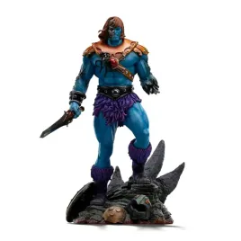 figura-z-zywicy-1-10-masters-of-the-universe-faker-22-cm-art-scale